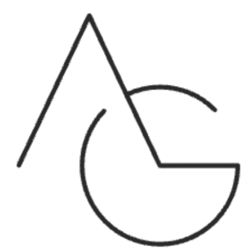 AG