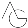 AG